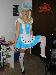 LaBlueEyez photo # 2