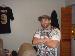 LaCountryBoy25 photo # 1