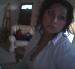 LaDy_PiMPeTa photo # 1