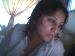 LaDy_PiMPeTa photo # 4