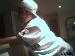 LaDy_PiMPeTa photo # 6
