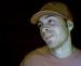LaFlamaBlanca photo # 6