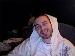 LaFlamaBlanca photo # 10