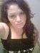 LaRae33 photo # 1