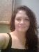 LaRae33 photo # 2