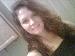 LaRae33 photo # 3