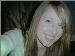 LaUrA101 photo # 1