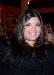 LaYdEe_TaZz photo # 2