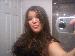 LaYdEe_TaZz photo # 5