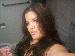 LaYdEe_TaZz photo # 6