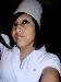 La_LiZz photo # 1