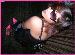 La_LiZz photo # 2
