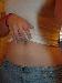 La_SexXxI photo # 8