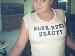 La_SexXxI photo # 9