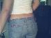 La_SexXxI photo # 10