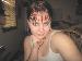 La_SexXxI photo # 1