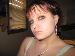 La_SexXxI photo # 4