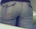 La_SexXxI photo # 6