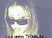 La_Tr0ubL3z photo # 1