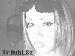La_Tr0ubL3z photo # 3
