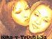 La_Tr0ubL3z photo # 7