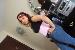 La_sexy_bori photo # 1