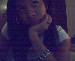 LaaDeeDaa photo # 8