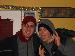 Lach photo # 6