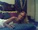 Lacie photo # 4