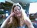 Lacie photo # 9
