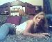 Lacie photo # 10