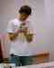 LadiesMan077 photo # 7