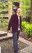 LadiesMan99 photo # 1