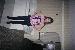 LadyBiker_fl photo # 10