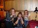 LadyFingers photo # 6