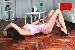 LadyHot photo #4