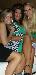 LadyStarlight photo # 7