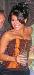 LadyStarlight photo # 8