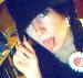 Lady_C photo # 1