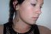 Lady_C photo # 2