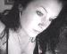 Lady_C photo # 4