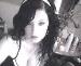 Lady_C photo # 7