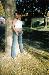 Lady_Racer photo # 7