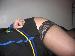 Lady_Venom photo # 1