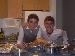 Lagato photo # 1