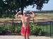 LakeRat_21 photo # 9