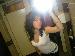 Lallzbaby photo #3