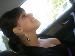 Lallzbaby photo #4