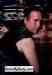 Lan_M photo # 7