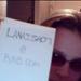 Lanaisa07's verified photo